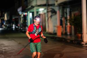 BIB: 
                            <button type="button" onclick="openModal(26463584)" class="btn btn-primary btn-sm float-right btn-popup" data-toggle="modal" data-target=".modal-high-quality">
                        <i class="fas fa-shopping-cart"></i> Add to Cart
                    </button>
                                            <button type="button" onclick="isThisMe(26463584, true)" class="btn btn-success btn-sm float-right btn-popup btn-isme hidden" data-toggle="tooltip" data-placement="bottom" title="นี่คือรูปของคุณใช่ไหม คลิกที่นี่เพื่อเอาเข้าอัลบั้ม">
                        <i class="fas fa-plus"></i> Add to album
                    </button>
                    <button type="button" onclick="isThisMe(26463584, false)" class="btn btn-warning btn-sm float-right btn-popup btn-isnotme hidden">
                        <i class="fas fa-ban"></i> Remove from album
                    </button>