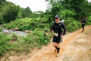 BIB: 
                            <button type="button" onclick="openModal(26455386)" class="btn btn-primary btn-sm float-right btn-popup" data-toggle="modal" data-target=".modal-high-quality">
                        <i class="fas fa-shopping-cart"></i> Add to Cart
                    </button>
                                            <button type="button" onclick="isThisMe(26455386, true)" class="btn btn-success btn-sm float-right btn-popup btn-isme hidden" data-toggle="tooltip" data-placement="bottom" title="นี่คือรูปของคุณใช่ไหม คลิกที่นี่เพื่อเอาเข้าอัลบั้ม">
                        <i class="fas fa-plus"></i> Add to album
                    </button>
                    <button type="button" onclick="isThisMe(26455386, false)" class="btn btn-warning btn-sm float-right btn-popup btn-isnotme hidden">
                        <i class="fas fa-ban"></i> Remove from album
                    </button>