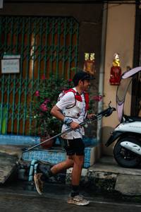 BIB: 
                            <button type="button" onclick="openModal(26462086)" class="btn btn-primary btn-sm float-right btn-popup" data-toggle="modal" data-target=".modal-high-quality">
                        <i class="fas fa-shopping-cart"></i> Add to Cart
                    </button>
                                            <button type="button" onclick="isThisMe(26462086, true)" class="btn btn-success btn-sm float-right btn-popup btn-isme hidden" data-toggle="tooltip" data-placement="bottom" title="นี่คือรูปของคุณใช่ไหม คลิกที่นี่เพื่อเอาเข้าอัลบั้ม">
                        <i class="fas fa-plus"></i> Add to album
                    </button>
                    <button type="button" onclick="isThisMe(26462086, false)" class="btn btn-warning btn-sm float-right btn-popup btn-isnotme hidden">
                        <i class="fas fa-ban"></i> Remove from album
                    </button>