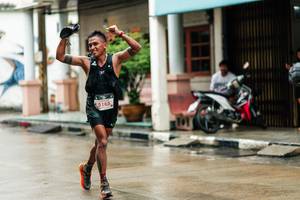 BIB: 
                            <button type="button" onclick="openModal(26457831)" class="btn btn-primary btn-sm float-right btn-popup" data-toggle="modal" data-target=".modal-high-quality">
                        <i class="fas fa-shopping-cart"></i> Add to Cart
                    </button>
                                            <button type="button" onclick="isThisMe(26457831, true)" class="btn btn-success btn-sm float-right btn-popup btn-isme hidden" data-toggle="tooltip" data-placement="bottom" title="นี่คือรูปของคุณใช่ไหม คลิกที่นี่เพื่อเอาเข้าอัลบั้ม">
                        <i class="fas fa-plus"></i> Add to album
                    </button>
                    <button type="button" onclick="isThisMe(26457831, false)" class="btn btn-warning btn-sm float-right btn-popup btn-isnotme hidden">
                        <i class="fas fa-ban"></i> Remove from album
                    </button>