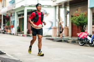 BIB: 
                            <button type="button" onclick="openModal(26457551)" class="btn btn-primary btn-sm float-right btn-popup" data-toggle="modal" data-target=".modal-high-quality">
                        <i class="fas fa-shopping-cart"></i> Add to Cart
                    </button>
                                            <button type="button" onclick="isThisMe(26457551, true)" class="btn btn-success btn-sm float-right btn-popup btn-isme hidden" data-toggle="tooltip" data-placement="bottom" title="นี่คือรูปของคุณใช่ไหม คลิกที่นี่เพื่อเอาเข้าอัลบั้ม">
                        <i class="fas fa-plus"></i> Add to album
                    </button>
                    <button type="button" onclick="isThisMe(26457551, false)" class="btn btn-warning btn-sm float-right btn-popup btn-isnotme hidden">
                        <i class="fas fa-ban"></i> Remove from album
                    </button>