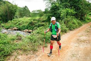 BIB: 
                            <button type="button" onclick="openModal(26455630)" class="btn btn-primary btn-sm float-right btn-popup" data-toggle="modal" data-target=".modal-high-quality">
                        <i class="fas fa-shopping-cart"></i> Add to Cart
                    </button>
                                            <button type="button" onclick="isThisMe(26455630, true)" class="btn btn-success btn-sm float-right btn-popup btn-isme hidden" data-toggle="tooltip" data-placement="bottom" title="นี่คือรูปของคุณใช่ไหม คลิกที่นี่เพื่อเอาเข้าอัลบั้ม">
                        <i class="fas fa-plus"></i> Add to album
                    </button>
                    <button type="button" onclick="isThisMe(26455630, false)" class="btn btn-warning btn-sm float-right btn-popup btn-isnotme hidden">
                        <i class="fas fa-ban"></i> Remove from album
                    </button>