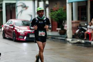 BIB: 
                            <button type="button" onclick="openModal(26461376)" class="btn btn-primary btn-sm float-right btn-popup" data-toggle="modal" data-target=".modal-high-quality">
                        <i class="fas fa-shopping-cart"></i> Add to Cart
                    </button>
                                            <button type="button" onclick="isThisMe(26461376, true)" class="btn btn-success btn-sm float-right btn-popup btn-isme hidden" data-toggle="tooltip" data-placement="bottom" title="นี่คือรูปของคุณใช่ไหม คลิกที่นี่เพื่อเอาเข้าอัลบั้ม">
                        <i class="fas fa-plus"></i> Add to album
                    </button>
                    <button type="button" onclick="isThisMe(26461376, false)" class="btn btn-warning btn-sm float-right btn-popup btn-isnotme hidden">
                        <i class="fas fa-ban"></i> Remove from album
                    </button>