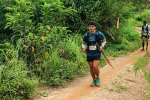 BIB: 
                            <button type="button" onclick="openModal(26455358)" class="btn btn-primary btn-sm float-right btn-popup" data-toggle="modal" data-target=".modal-high-quality">
                        <i class="fas fa-shopping-cart"></i> Add to Cart
                    </button>
                                            <button type="button" onclick="isThisMe(26455358, true)" class="btn btn-success btn-sm float-right btn-popup btn-isme hidden" data-toggle="tooltip" data-placement="bottom" title="นี่คือรูปของคุณใช่ไหม คลิกที่นี่เพื่อเอาเข้าอัลบั้ม">
                        <i class="fas fa-plus"></i> Add to album
                    </button>
                    <button type="button" onclick="isThisMe(26455358, false)" class="btn btn-warning btn-sm float-right btn-popup btn-isnotme hidden">
                        <i class="fas fa-ban"></i> Remove from album
                    </button>