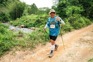 BIB: 
                            <button type="button" onclick="openModal(26455155)" class="btn btn-primary btn-sm float-right btn-popup" data-toggle="modal" data-target=".modal-high-quality">
                        <i class="fas fa-shopping-cart"></i> Add to Cart
                    </button>
                                            <button type="button" onclick="isThisMe(26455155, true)" class="btn btn-success btn-sm float-right btn-popup btn-isme hidden" data-toggle="tooltip" data-placement="bottom" title="นี่คือรูปของคุณใช่ไหม คลิกที่นี่เพื่อเอาเข้าอัลบั้ม">
                        <i class="fas fa-plus"></i> Add to album
                    </button>
                    <button type="button" onclick="isThisMe(26455155, false)" class="btn btn-warning btn-sm float-right btn-popup btn-isnotme hidden">
                        <i class="fas fa-ban"></i> Remove from album
                    </button>