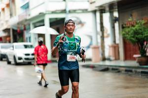 BIB: 
                            <button type="button" onclick="openModal(26460084)" class="btn btn-primary btn-sm float-right btn-popup" data-toggle="modal" data-target=".modal-high-quality">
                        <i class="fas fa-shopping-cart"></i> Add to Cart
                    </button>
                                            <button type="button" onclick="isThisMe(26460084, true)" class="btn btn-success btn-sm float-right btn-popup btn-isme hidden" data-toggle="tooltip" data-placement="bottom" title="นี่คือรูปของคุณใช่ไหม คลิกที่นี่เพื่อเอาเข้าอัลบั้ม">
                        <i class="fas fa-plus"></i> Add to album
                    </button>
                    <button type="button" onclick="isThisMe(26460084, false)" class="btn btn-warning btn-sm float-right btn-popup btn-isnotme hidden">
                        <i class="fas fa-ban"></i> Remove from album
                    </button>