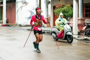 BIB: 
                            <button type="button" onclick="openModal(26458162)" class="btn btn-primary btn-sm float-right btn-popup" data-toggle="modal" data-target=".modal-high-quality">
                        <i class="fas fa-shopping-cart"></i> Add to Cart
                    </button>
                                            <button type="button" onclick="isThisMe(26458162, true)" class="btn btn-success btn-sm float-right btn-popup btn-isme hidden" data-toggle="tooltip" data-placement="bottom" title="นี่คือรูปของคุณใช่ไหม คลิกที่นี่เพื่อเอาเข้าอัลบั้ม">
                        <i class="fas fa-plus"></i> Add to album
                    </button>
                    <button type="button" onclick="isThisMe(26458162, false)" class="btn btn-warning btn-sm float-right btn-popup btn-isnotme hidden">
                        <i class="fas fa-ban"></i> Remove from album
                    </button>