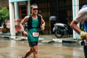 BIB: 
                            <button type="button" onclick="openModal(26457800)" class="btn btn-primary btn-sm float-right btn-popup" data-toggle="modal" data-target=".modal-high-quality">
                        <i class="fas fa-shopping-cart"></i> Add to Cart
                    </button>
                                            <button type="button" onclick="isThisMe(26457800, true)" class="btn btn-success btn-sm float-right btn-popup btn-isme hidden" data-toggle="tooltip" data-placement="bottom" title="นี่คือรูปของคุณใช่ไหม คลิกที่นี่เพื่อเอาเข้าอัลบั้ม">
                        <i class="fas fa-plus"></i> Add to album
                    </button>
                    <button type="button" onclick="isThisMe(26457800, false)" class="btn btn-warning btn-sm float-right btn-popup btn-isnotme hidden">
                        <i class="fas fa-ban"></i> Remove from album
                    </button>