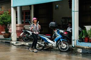 BIB: 
                            <button type="button" onclick="openModal(26460100)" class="btn btn-primary btn-sm float-right btn-popup" data-toggle="modal" data-target=".modal-high-quality">
                        <i class="fas fa-shopping-cart"></i> Add to Cart
                    </button>
                                            <button type="button" onclick="isThisMe(26460100, true)" class="btn btn-success btn-sm float-right btn-popup btn-isme hidden" data-toggle="tooltip" data-placement="bottom" title="นี่คือรูปของคุณใช่ไหม คลิกที่นี่เพื่อเอาเข้าอัลบั้ม">
                        <i class="fas fa-plus"></i> Add to album
                    </button>
                    <button type="button" onclick="isThisMe(26460100, false)" class="btn btn-warning btn-sm float-right btn-popup btn-isnotme hidden">
                        <i class="fas fa-ban"></i> Remove from album
                    </button>