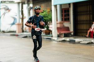 BIB: 
                            <button type="button" onclick="openModal(26457146)" class="btn btn-primary btn-sm float-right btn-popup" data-toggle="modal" data-target=".modal-high-quality">
                        <i class="fas fa-shopping-cart"></i> Add to Cart
                    </button>
                                            <button type="button" onclick="isThisMe(26457146, true)" class="btn btn-success btn-sm float-right btn-popup btn-isme hidden" data-toggle="tooltip" data-placement="bottom" title="นี่คือรูปของคุณใช่ไหม คลิกที่นี่เพื่อเอาเข้าอัลบั้ม">
                        <i class="fas fa-plus"></i> Add to album
                    </button>
                    <button type="button" onclick="isThisMe(26457146, false)" class="btn btn-warning btn-sm float-right btn-popup btn-isnotme hidden">
                        <i class="fas fa-ban"></i> Remove from album
                    </button>