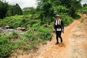 BIB: 
                            <button type="button" onclick="openModal(26456691)" class="btn btn-primary btn-sm float-right btn-popup" data-toggle="modal" data-target=".modal-high-quality">
                        <i class="fas fa-shopping-cart"></i> Add to Cart
                    </button>
                                            <button type="button" onclick="isThisMe(26456691, true)" class="btn btn-success btn-sm float-right btn-popup btn-isme hidden" data-toggle="tooltip" data-placement="bottom" title="นี่คือรูปของคุณใช่ไหม คลิกที่นี่เพื่อเอาเข้าอัลบั้ม">
                        <i class="fas fa-plus"></i> Add to album
                    </button>
                    <button type="button" onclick="isThisMe(26456691, false)" class="btn btn-warning btn-sm float-right btn-popup btn-isnotme hidden">
                        <i class="fas fa-ban"></i> Remove from album
                    </button>