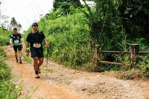 BIB: 
                            <button type="button" onclick="openModal(26433387)" class="btn btn-primary btn-sm float-right btn-popup" data-toggle="modal" data-target=".modal-high-quality">
                        <i class="fas fa-shopping-cart"></i> Add to Cart
                    </button>
                                            <button type="button" onclick="isThisMe(26433387, true)" class="btn btn-success btn-sm float-right btn-popup btn-isme hidden" data-toggle="tooltip" data-placement="bottom" title="นี่คือรูปของคุณใช่ไหม คลิกที่นี่เพื่อเอาเข้าอัลบั้ม">
                        <i class="fas fa-plus"></i> Add to album
                    </button>
                    <button type="button" onclick="isThisMe(26433387, false)" class="btn btn-warning btn-sm float-right btn-popup btn-isnotme hidden">
                        <i class="fas fa-ban"></i> Remove from album
                    </button>