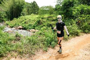 BIB: 
                            <button type="button" onclick="openModal(26454893)" class="btn btn-primary btn-sm float-right btn-popup" data-toggle="modal" data-target=".modal-high-quality">
                        <i class="fas fa-shopping-cart"></i> Add to Cart
                    </button>
                                            <button type="button" onclick="isThisMe(26454893, true)" class="btn btn-success btn-sm float-right btn-popup btn-isme hidden" data-toggle="tooltip" data-placement="bottom" title="นี่คือรูปของคุณใช่ไหม คลิกที่นี่เพื่อเอาเข้าอัลบั้ม">
                        <i class="fas fa-plus"></i> Add to album
                    </button>
                    <button type="button" onclick="isThisMe(26454893, false)" class="btn btn-warning btn-sm float-right btn-popup btn-isnotme hidden">
                        <i class="fas fa-ban"></i> Remove from album
                    </button>