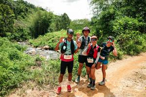 BIB: 
                            <button type="button" onclick="openModal(26454756)" class="btn btn-primary btn-sm float-right btn-popup" data-toggle="modal" data-target=".modal-high-quality">
                        <i class="fas fa-shopping-cart"></i> Add to Cart
                    </button>
                                            <button type="button" onclick="isThisMe(26454756, true)" class="btn btn-success btn-sm float-right btn-popup btn-isme hidden" data-toggle="tooltip" data-placement="bottom" title="นี่คือรูปของคุณใช่ไหม คลิกที่นี่เพื่อเอาเข้าอัลบั้ม">
                        <i class="fas fa-plus"></i> Add to album
                    </button>
                    <button type="button" onclick="isThisMe(26454756, false)" class="btn btn-warning btn-sm float-right btn-popup btn-isnotme hidden">
                        <i class="fas fa-ban"></i> Remove from album
                    </button>