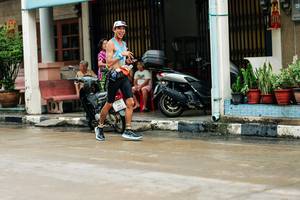 BIB: 
                            <button type="button" onclick="openModal(26457213)" class="btn btn-primary btn-sm float-right btn-popup" data-toggle="modal" data-target=".modal-high-quality">
                        <i class="fas fa-shopping-cart"></i> Add to Cart
                    </button>
                                            <button type="button" onclick="isThisMe(26457213, true)" class="btn btn-success btn-sm float-right btn-popup btn-isme hidden" data-toggle="tooltip" data-placement="bottom" title="นี่คือรูปของคุณใช่ไหม คลิกที่นี่เพื่อเอาเข้าอัลบั้ม">
                        <i class="fas fa-plus"></i> Add to album
                    </button>
                    <button type="button" onclick="isThisMe(26457213, false)" class="btn btn-warning btn-sm float-right btn-popup btn-isnotme hidden">
                        <i class="fas fa-ban"></i> Remove from album
                    </button>