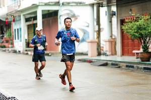 BIB: 
                            <button type="button" onclick="openModal(26458632)" class="btn btn-primary btn-sm float-right btn-popup" data-toggle="modal" data-target=".modal-high-quality">
                        <i class="fas fa-shopping-cart"></i> Add to Cart
                    </button>
                                            <button type="button" onclick="isThisMe(26458632, true)" class="btn btn-success btn-sm float-right btn-popup btn-isme hidden" data-toggle="tooltip" data-placement="bottom" title="นี่คือรูปของคุณใช่ไหม คลิกที่นี่เพื่อเอาเข้าอัลบั้ม">
                        <i class="fas fa-plus"></i> Add to album
                    </button>
                    <button type="button" onclick="isThisMe(26458632, false)" class="btn btn-warning btn-sm float-right btn-popup btn-isnotme hidden">
                        <i class="fas fa-ban"></i> Remove from album
                    </button>