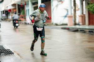 BIB: 
                            <button type="button" onclick="openModal(26459697)" class="btn btn-primary btn-sm float-right btn-popup" data-toggle="modal" data-target=".modal-high-quality">
                        <i class="fas fa-shopping-cart"></i> Add to Cart
                    </button>
                                            <button type="button" onclick="isThisMe(26459697, true)" class="btn btn-success btn-sm float-right btn-popup btn-isme hidden" data-toggle="tooltip" data-placement="bottom" title="นี่คือรูปของคุณใช่ไหม คลิกที่นี่เพื่อเอาเข้าอัลบั้ม">
                        <i class="fas fa-plus"></i> Add to album
                    </button>
                    <button type="button" onclick="isThisMe(26459697, false)" class="btn btn-warning btn-sm float-right btn-popup btn-isnotme hidden">
                        <i class="fas fa-ban"></i> Remove from album
                    </button>