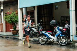 BIB: 
                            <button type="button" onclick="openModal(26460142)" class="btn btn-primary btn-sm float-right btn-popup" data-toggle="modal" data-target=".modal-high-quality">
                        <i class="fas fa-shopping-cart"></i> Add to Cart
                    </button>
                                            <button type="button" onclick="isThisMe(26460142, true)" class="btn btn-success btn-sm float-right btn-popup btn-isme hidden" data-toggle="tooltip" data-placement="bottom" title="นี่คือรูปของคุณใช่ไหม คลิกที่นี่เพื่อเอาเข้าอัลบั้ม">
                        <i class="fas fa-plus"></i> Add to album
                    </button>
                    <button type="button" onclick="isThisMe(26460142, false)" class="btn btn-warning btn-sm float-right btn-popup btn-isnotme hidden">
                        <i class="fas fa-ban"></i> Remove from album
                    </button>