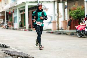 BIB: 
                            <button type="button" onclick="openModal(26457534)" class="btn btn-primary btn-sm float-right btn-popup" data-toggle="modal" data-target=".modal-high-quality">
                        <i class="fas fa-shopping-cart"></i> Add to Cart
                    </button>
                                            <button type="button" onclick="isThisMe(26457534, true)" class="btn btn-success btn-sm float-right btn-popup btn-isme hidden" data-toggle="tooltip" data-placement="bottom" title="นี่คือรูปของคุณใช่ไหม คลิกที่นี่เพื่อเอาเข้าอัลบั้ม">
                        <i class="fas fa-plus"></i> Add to album
                    </button>
                    <button type="button" onclick="isThisMe(26457534, false)" class="btn btn-warning btn-sm float-right btn-popup btn-isnotme hidden">
                        <i class="fas fa-ban"></i> Remove from album
                    </button>