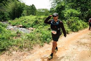 BIB: 
                            <button type="button" onclick="openModal(26454811)" class="btn btn-primary btn-sm float-right btn-popup" data-toggle="modal" data-target=".modal-high-quality">
                        <i class="fas fa-shopping-cart"></i> Add to Cart
                    </button>
                                            <button type="button" onclick="isThisMe(26454811, true)" class="btn btn-success btn-sm float-right btn-popup btn-isme hidden" data-toggle="tooltip" data-placement="bottom" title="นี่คือรูปของคุณใช่ไหม คลิกที่นี่เพื่อเอาเข้าอัลบั้ม">
                        <i class="fas fa-plus"></i> Add to album
                    </button>
                    <button type="button" onclick="isThisMe(26454811, false)" class="btn btn-warning btn-sm float-right btn-popup btn-isnotme hidden">
                        <i class="fas fa-ban"></i> Remove from album
                    </button>