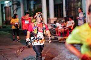 BIB: 
                            <button type="button" onclick="openModal(26464050)" class="btn btn-primary btn-sm float-right btn-popup" data-toggle="modal" data-target=".modal-high-quality">
                        <i class="fas fa-shopping-cart"></i> Add to Cart
                    </button>
                                            <button type="button" onclick="isThisMe(26464050, true)" class="btn btn-success btn-sm float-right btn-popup btn-isme hidden" data-toggle="tooltip" data-placement="bottom" title="นี่คือรูปของคุณใช่ไหม คลิกที่นี่เพื่อเอาเข้าอัลบั้ม">
                        <i class="fas fa-plus"></i> Add to album
                    </button>
                    <button type="button" onclick="isThisMe(26464050, false)" class="btn btn-warning btn-sm float-right btn-popup btn-isnotme hidden">
                        <i class="fas fa-ban"></i> Remove from album
                    </button>