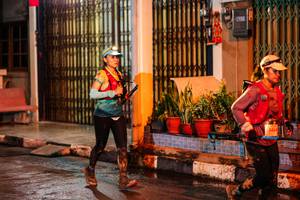 BIB: 
                            <button type="button" onclick="openModal(26463721)" class="btn btn-primary btn-sm float-right btn-popup" data-toggle="modal" data-target=".modal-high-quality">
                        <i class="fas fa-shopping-cart"></i> Add to Cart
                    </button>
                                            <button type="button" onclick="isThisMe(26463721, true)" class="btn btn-success btn-sm float-right btn-popup btn-isme hidden" data-toggle="tooltip" data-placement="bottom" title="นี่คือรูปของคุณใช่ไหม คลิกที่นี่เพื่อเอาเข้าอัลบั้ม">
                        <i class="fas fa-plus"></i> Add to album
                    </button>
                    <button type="button" onclick="isThisMe(26463721, false)" class="btn btn-warning btn-sm float-right btn-popup btn-isnotme hidden">
                        <i class="fas fa-ban"></i> Remove from album
                    </button>