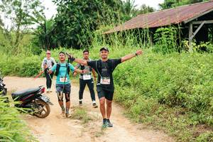 BIB: 
                            <button type="button" onclick="openModal(26456055)" class="btn btn-primary btn-sm float-right btn-popup" data-toggle="modal" data-target=".modal-high-quality">
                        <i class="fas fa-shopping-cart"></i> Add to Cart
                    </button>
                                            <button type="button" onclick="isThisMe(26456055, true)" class="btn btn-success btn-sm float-right btn-popup btn-isme hidden" data-toggle="tooltip" data-placement="bottom" title="นี่คือรูปของคุณใช่ไหม คลิกที่นี่เพื่อเอาเข้าอัลบั้ม">
                        <i class="fas fa-plus"></i> Add to album
                    </button>
                    <button type="button" onclick="isThisMe(26456055, false)" class="btn btn-warning btn-sm float-right btn-popup btn-isnotme hidden">
                        <i class="fas fa-ban"></i> Remove from album
                    </button>