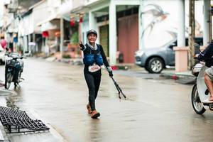 BIB: 
                            <button type="button" onclick="openModal(26459587)" class="btn btn-primary btn-sm float-right btn-popup" data-toggle="modal" data-target=".modal-high-quality">
                        <i class="fas fa-shopping-cart"></i> Add to Cart
                    </button>
                                            <button type="button" onclick="isThisMe(26459587, true)" class="btn btn-success btn-sm float-right btn-popup btn-isme hidden" data-toggle="tooltip" data-placement="bottom" title="นี่คือรูปของคุณใช่ไหม คลิกที่นี่เพื่อเอาเข้าอัลบั้ม">
                        <i class="fas fa-plus"></i> Add to album
                    </button>
                    <button type="button" onclick="isThisMe(26459587, false)" class="btn btn-warning btn-sm float-right btn-popup btn-isnotme hidden">
                        <i class="fas fa-ban"></i> Remove from album
                    </button>