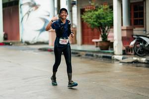 BIB: 
                            <button type="button" onclick="openModal(26458715)" class="btn btn-primary btn-sm float-right btn-popup" data-toggle="modal" data-target=".modal-high-quality">
                        <i class="fas fa-shopping-cart"></i> Add to Cart
                    </button>
                                            <button type="button" onclick="isThisMe(26458715, true)" class="btn btn-success btn-sm float-right btn-popup btn-isme hidden" data-toggle="tooltip" data-placement="bottom" title="นี่คือรูปของคุณใช่ไหม คลิกที่นี่เพื่อเอาเข้าอัลบั้ม">
                        <i class="fas fa-plus"></i> Add to album
                    </button>
                    <button type="button" onclick="isThisMe(26458715, false)" class="btn btn-warning btn-sm float-right btn-popup btn-isnotme hidden">
                        <i class="fas fa-ban"></i> Remove from album
                    </button>