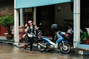 BIB: 
                            <button type="button" onclick="openModal(26460115)" class="btn btn-primary btn-sm float-right btn-popup" data-toggle="modal" data-target=".modal-high-quality">
                        <i class="fas fa-shopping-cart"></i> Add to Cart
                    </button>
                                            <button type="button" onclick="isThisMe(26460115, true)" class="btn btn-success btn-sm float-right btn-popup btn-isme hidden" data-toggle="tooltip" data-placement="bottom" title="นี่คือรูปของคุณใช่ไหม คลิกที่นี่เพื่อเอาเข้าอัลบั้ม">
                        <i class="fas fa-plus"></i> Add to album
                    </button>
                    <button type="button" onclick="isThisMe(26460115, false)" class="btn btn-warning btn-sm float-right btn-popup btn-isnotme hidden">
                        <i class="fas fa-ban"></i> Remove from album
                    </button>