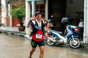 BIB: 
                            <button type="button" onclick="openModal(26459157)" class="btn btn-primary btn-sm float-right btn-popup" data-toggle="modal" data-target=".modal-high-quality">
                        <i class="fas fa-shopping-cart"></i> Add to Cart
                    </button>
                                            <button type="button" onclick="isThisMe(26459157, true)" class="btn btn-success btn-sm float-right btn-popup btn-isme hidden" data-toggle="tooltip" data-placement="bottom" title="นี่คือรูปของคุณใช่ไหม คลิกที่นี่เพื่อเอาเข้าอัลบั้ม">
                        <i class="fas fa-plus"></i> Add to album
                    </button>
                    <button type="button" onclick="isThisMe(26459157, false)" class="btn btn-warning btn-sm float-right btn-popup btn-isnotme hidden">
                        <i class="fas fa-ban"></i> Remove from album
                    </button>