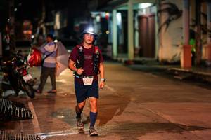 BIB: 
                            <button type="button" onclick="openModal(26463149)" class="btn btn-primary btn-sm float-right btn-popup" data-toggle="modal" data-target=".modal-high-quality">
                        <i class="fas fa-shopping-cart"></i> Add to Cart
                    </button>
                                            <button type="button" onclick="isThisMe(26463149, true)" class="btn btn-success btn-sm float-right btn-popup btn-isme hidden" data-toggle="tooltip" data-placement="bottom" title="นี่คือรูปของคุณใช่ไหม คลิกที่นี่เพื่อเอาเข้าอัลบั้ม">
                        <i class="fas fa-plus"></i> Add to album
                    </button>
                    <button type="button" onclick="isThisMe(26463149, false)" class="btn btn-warning btn-sm float-right btn-popup btn-isnotme hidden">
                        <i class="fas fa-ban"></i> Remove from album
                    </button>