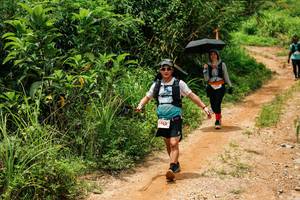 BIB: 
                            <button type="button" onclick="openModal(26456587)" class="btn btn-primary btn-sm float-right btn-popup" data-toggle="modal" data-target=".modal-high-quality">
                        <i class="fas fa-shopping-cart"></i> Add to Cart
                    </button>
                                            <button type="button" onclick="isThisMe(26456587, true)" class="btn btn-success btn-sm float-right btn-popup btn-isme hidden" data-toggle="tooltip" data-placement="bottom" title="นี่คือรูปของคุณใช่ไหม คลิกที่นี่เพื่อเอาเข้าอัลบั้ม">
                        <i class="fas fa-plus"></i> Add to album
                    </button>
                    <button type="button" onclick="isThisMe(26456587, false)" class="btn btn-warning btn-sm float-right btn-popup btn-isnotme hidden">
                        <i class="fas fa-ban"></i> Remove from album
                    </button>