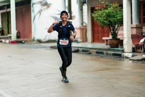 BIB: 
                            <button type="button" onclick="openModal(26458708)" class="btn btn-primary btn-sm float-right btn-popup" data-toggle="modal" data-target=".modal-high-quality">
                        <i class="fas fa-shopping-cart"></i> Add to Cart
                    </button>
                                            <button type="button" onclick="isThisMe(26458708, true)" class="btn btn-success btn-sm float-right btn-popup btn-isme hidden" data-toggle="tooltip" data-placement="bottom" title="นี่คือรูปของคุณใช่ไหม คลิกที่นี่เพื่อเอาเข้าอัลบั้ม">
                        <i class="fas fa-plus"></i> Add to album
                    </button>
                    <button type="button" onclick="isThisMe(26458708, false)" class="btn btn-warning btn-sm float-right btn-popup btn-isnotme hidden">
                        <i class="fas fa-ban"></i> Remove from album
                    </button>