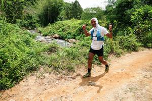 BIB: 
                            <button type="button" onclick="openModal(26454310)" class="btn btn-primary btn-sm float-right btn-popup" data-toggle="modal" data-target=".modal-high-quality">
                        <i class="fas fa-shopping-cart"></i> Add to Cart
                    </button>
                                            <button type="button" onclick="isThisMe(26454310, true)" class="btn btn-success btn-sm float-right btn-popup btn-isme hidden" data-toggle="tooltip" data-placement="bottom" title="นี่คือรูปของคุณใช่ไหม คลิกที่นี่เพื่อเอาเข้าอัลบั้ม">
                        <i class="fas fa-plus"></i> Add to album
                    </button>
                    <button type="button" onclick="isThisMe(26454310, false)" class="btn btn-warning btn-sm float-right btn-popup btn-isnotme hidden">
                        <i class="fas fa-ban"></i> Remove from album
                    </button>