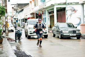 BIB: 
                            <button type="button" onclick="openModal(26460024)" class="btn btn-primary btn-sm float-right btn-popup" data-toggle="modal" data-target=".modal-high-quality">
                        <i class="fas fa-shopping-cart"></i> Add to Cart
                    </button>
                                            <button type="button" onclick="isThisMe(26460024, true)" class="btn btn-success btn-sm float-right btn-popup btn-isme hidden" data-toggle="tooltip" data-placement="bottom" title="นี่คือรูปของคุณใช่ไหม คลิกที่นี่เพื่อเอาเข้าอัลบั้ม">
                        <i class="fas fa-plus"></i> Add to album
                    </button>
                    <button type="button" onclick="isThisMe(26460024, false)" class="btn btn-warning btn-sm float-right btn-popup btn-isnotme hidden">
                        <i class="fas fa-ban"></i> Remove from album
                    </button>