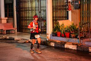 BIB: 
                            <button type="button" onclick="openModal(26463189)" class="btn btn-primary btn-sm float-right btn-popup" data-toggle="modal" data-target=".modal-high-quality">
                        <i class="fas fa-shopping-cart"></i> Add to Cart
                    </button>
                                            <button type="button" onclick="isThisMe(26463189, true)" class="btn btn-success btn-sm float-right btn-popup btn-isme hidden" data-toggle="tooltip" data-placement="bottom" title="นี่คือรูปของคุณใช่ไหม คลิกที่นี่เพื่อเอาเข้าอัลบั้ม">
                        <i class="fas fa-plus"></i> Add to album
                    </button>
                    <button type="button" onclick="isThisMe(26463189, false)" class="btn btn-warning btn-sm float-right btn-popup btn-isnotme hidden">
                        <i class="fas fa-ban"></i> Remove from album
                    </button>