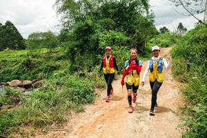 BIB: 
                            <button type="button" onclick="openModal(26456939)" class="btn btn-primary btn-sm float-right btn-popup" data-toggle="modal" data-target=".modal-high-quality">
                        <i class="fas fa-shopping-cart"></i> Add to Cart
                    </button>
                                            <button type="button" onclick="isThisMe(26456939, true)" class="btn btn-success btn-sm float-right btn-popup btn-isme hidden" data-toggle="tooltip" data-placement="bottom" title="นี่คือรูปของคุณใช่ไหม คลิกที่นี่เพื่อเอาเข้าอัลบั้ม">
                        <i class="fas fa-plus"></i> Add to album
                    </button>
                    <button type="button" onclick="isThisMe(26456939, false)" class="btn btn-warning btn-sm float-right btn-popup btn-isnotme hidden">
                        <i class="fas fa-ban"></i> Remove from album
                    </button>