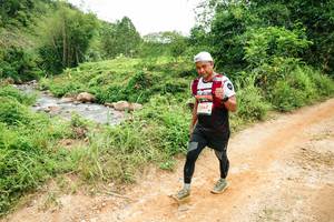 BIB: 
                            <button type="button" onclick="openModal(26455507)" class="btn btn-primary btn-sm float-right btn-popup" data-toggle="modal" data-target=".modal-high-quality">
                        <i class="fas fa-shopping-cart"></i> Add to Cart
                    </button>
                                            <button type="button" onclick="isThisMe(26455507, true)" class="btn btn-success btn-sm float-right btn-popup btn-isme hidden" data-toggle="tooltip" data-placement="bottom" title="นี่คือรูปของคุณใช่ไหม คลิกที่นี่เพื่อเอาเข้าอัลบั้ม">
                        <i class="fas fa-plus"></i> Add to album
                    </button>
                    <button type="button" onclick="isThisMe(26455507, false)" class="btn btn-warning btn-sm float-right btn-popup btn-isnotme hidden">
                        <i class="fas fa-ban"></i> Remove from album
                    </button>