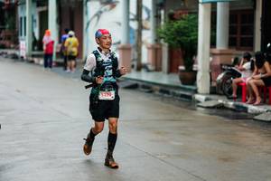 BIB: 
                            <button type="button" onclick="openModal(26461579)" class="btn btn-primary btn-sm float-right btn-popup" data-toggle="modal" data-target=".modal-high-quality">
                        <i class="fas fa-shopping-cart"></i> Add to Cart
                    </button>
                                            <button type="button" onclick="isThisMe(26461579, true)" class="btn btn-success btn-sm float-right btn-popup btn-isme hidden" data-toggle="tooltip" data-placement="bottom" title="นี่คือรูปของคุณใช่ไหม คลิกที่นี่เพื่อเอาเข้าอัลบั้ม">
                        <i class="fas fa-plus"></i> Add to album
                    </button>
                    <button type="button" onclick="isThisMe(26461579, false)" class="btn btn-warning btn-sm float-right btn-popup btn-isnotme hidden">
                        <i class="fas fa-ban"></i> Remove from album
                    </button>