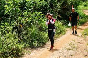 BIB: 
                            <button type="button" onclick="openModal(26454656)" class="btn btn-primary btn-sm float-right btn-popup" data-toggle="modal" data-target=".modal-high-quality">
                        <i class="fas fa-shopping-cart"></i> Add to Cart
                    </button>
                                            <button type="button" onclick="isThisMe(26454656, true)" class="btn btn-success btn-sm float-right btn-popup btn-isme hidden" data-toggle="tooltip" data-placement="bottom" title="นี่คือรูปของคุณใช่ไหม คลิกที่นี่เพื่อเอาเข้าอัลบั้ม">
                        <i class="fas fa-plus"></i> Add to album
                    </button>
                    <button type="button" onclick="isThisMe(26454656, false)" class="btn btn-warning btn-sm float-right btn-popup btn-isnotme hidden">
                        <i class="fas fa-ban"></i> Remove from album
                    </button>