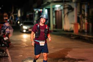 BIB: 
                            <button type="button" onclick="openModal(26463155)" class="btn btn-primary btn-sm float-right btn-popup" data-toggle="modal" data-target=".modal-high-quality">
                        <i class="fas fa-shopping-cart"></i> Add to Cart
                    </button>
                                            <button type="button" onclick="isThisMe(26463155, true)" class="btn btn-success btn-sm float-right btn-popup btn-isme hidden" data-toggle="tooltip" data-placement="bottom" title="นี่คือรูปของคุณใช่ไหม คลิกที่นี่เพื่อเอาเข้าอัลบั้ม">
                        <i class="fas fa-plus"></i> Add to album
                    </button>
                    <button type="button" onclick="isThisMe(26463155, false)" class="btn btn-warning btn-sm float-right btn-popup btn-isnotme hidden">
                        <i class="fas fa-ban"></i> Remove from album
                    </button>