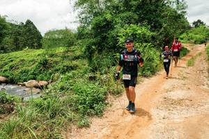 BIB: 
                            <button type="button" onclick="openModal(26456541)" class="btn btn-primary btn-sm float-right btn-popup" data-toggle="modal" data-target=".modal-high-quality">
                        <i class="fas fa-shopping-cart"></i> Add to Cart
                    </button>
                                            <button type="button" onclick="isThisMe(26456541, true)" class="btn btn-success btn-sm float-right btn-popup btn-isme hidden" data-toggle="tooltip" data-placement="bottom" title="นี่คือรูปของคุณใช่ไหม คลิกที่นี่เพื่อเอาเข้าอัลบั้ม">
                        <i class="fas fa-plus"></i> Add to album
                    </button>
                    <button type="button" onclick="isThisMe(26456541, false)" class="btn btn-warning btn-sm float-right btn-popup btn-isnotme hidden">
                        <i class="fas fa-ban"></i> Remove from album
                    </button>