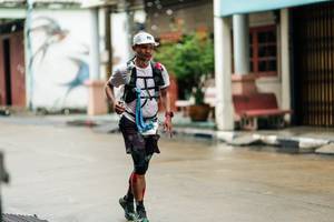 BIB: 
                            <button type="button" onclick="openModal(26457104)" class="btn btn-primary btn-sm float-right btn-popup" data-toggle="modal" data-target=".modal-high-quality">
                        <i class="fas fa-shopping-cart"></i> Add to Cart
                    </button>
                                            <button type="button" onclick="isThisMe(26457104, true)" class="btn btn-success btn-sm float-right btn-popup btn-isme hidden" data-toggle="tooltip" data-placement="bottom" title="นี่คือรูปของคุณใช่ไหม คลิกที่นี่เพื่อเอาเข้าอัลบั้ม">
                        <i class="fas fa-plus"></i> Add to album
                    </button>
                    <button type="button" onclick="isThisMe(26457104, false)" class="btn btn-warning btn-sm float-right btn-popup btn-isnotme hidden">
                        <i class="fas fa-ban"></i> Remove from album
                    </button>