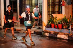 BIB: 
                            <button type="button" onclick="openModal(26463638)" class="btn btn-primary btn-sm float-right btn-popup" data-toggle="modal" data-target=".modal-high-quality">
                        <i class="fas fa-shopping-cart"></i> Add to Cart
                    </button>
                                            <button type="button" onclick="isThisMe(26463638, true)" class="btn btn-success btn-sm float-right btn-popup btn-isme hidden" data-toggle="tooltip" data-placement="bottom" title="นี่คือรูปของคุณใช่ไหม คลิกที่นี่เพื่อเอาเข้าอัลบั้ม">
                        <i class="fas fa-plus"></i> Add to album
                    </button>
                    <button type="button" onclick="isThisMe(26463638, false)" class="btn btn-warning btn-sm float-right btn-popup btn-isnotme hidden">
                        <i class="fas fa-ban"></i> Remove from album
                    </button>