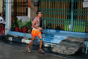 BIB: 
                            <button type="button" onclick="openModal(26462413)" class="btn btn-primary btn-sm float-right btn-popup" data-toggle="modal" data-target=".modal-high-quality">
                        <i class="fas fa-shopping-cart"></i> Add to Cart
                    </button>
                                            <button type="button" onclick="isThisMe(26462413, true)" class="btn btn-success btn-sm float-right btn-popup btn-isme hidden" data-toggle="tooltip" data-placement="bottom" title="นี่คือรูปของคุณใช่ไหม คลิกที่นี่เพื่อเอาเข้าอัลบั้ม">
                        <i class="fas fa-plus"></i> Add to album
                    </button>
                    <button type="button" onclick="isThisMe(26462413, false)" class="btn btn-warning btn-sm float-right btn-popup btn-isnotme hidden">
                        <i class="fas fa-ban"></i> Remove from album
                    </button>