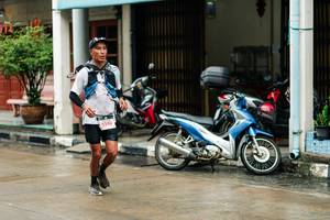 BIB: 
                            <button type="button" onclick="openModal(26458721)" class="btn btn-primary btn-sm float-right btn-popup" data-toggle="modal" data-target=".modal-high-quality">
                        <i class="fas fa-shopping-cart"></i> Add to Cart
                    </button>
                                            <button type="button" onclick="isThisMe(26458721, true)" class="btn btn-success btn-sm float-right btn-popup btn-isme hidden" data-toggle="tooltip" data-placement="bottom" title="นี่คือรูปของคุณใช่ไหม คลิกที่นี่เพื่อเอาเข้าอัลบั้ม">
                        <i class="fas fa-plus"></i> Add to album
                    </button>
                    <button type="button" onclick="isThisMe(26458721, false)" class="btn btn-warning btn-sm float-right btn-popup btn-isnotme hidden">
                        <i class="fas fa-ban"></i> Remove from album
                    </button>