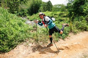 BIB: 
                            <button type="button" onclick="openModal(26454535)" class="btn btn-primary btn-sm float-right btn-popup" data-toggle="modal" data-target=".modal-high-quality">
                        <i class="fas fa-shopping-cart"></i> Add to Cart
                    </button>
                                            <button type="button" onclick="isThisMe(26454535, true)" class="btn btn-success btn-sm float-right btn-popup btn-isme hidden" data-toggle="tooltip" data-placement="bottom" title="นี่คือรูปของคุณใช่ไหม คลิกที่นี่เพื่อเอาเข้าอัลบั้ม">
                        <i class="fas fa-plus"></i> Add to album
                    </button>
                    <button type="button" onclick="isThisMe(26454535, false)" class="btn btn-warning btn-sm float-right btn-popup btn-isnotme hidden">
                        <i class="fas fa-ban"></i> Remove from album
                    </button>