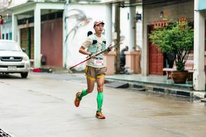 BIB: 
                            <button type="button" onclick="openModal(26458033)" class="btn btn-primary btn-sm float-right btn-popup" data-toggle="modal" data-target=".modal-high-quality">
                        <i class="fas fa-shopping-cart"></i> Add to Cart
                    </button>
                                            <button type="button" onclick="isThisMe(26458033, true)" class="btn btn-success btn-sm float-right btn-popup btn-isme hidden" data-toggle="tooltip" data-placement="bottom" title="นี่คือรูปของคุณใช่ไหม คลิกที่นี่เพื่อเอาเข้าอัลบั้ม">
                        <i class="fas fa-plus"></i> Add to album
                    </button>
                    <button type="button" onclick="isThisMe(26458033, false)" class="btn btn-warning btn-sm float-right btn-popup btn-isnotme hidden">
                        <i class="fas fa-ban"></i> Remove from album
                    </button>