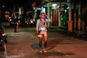 BIB: 
                            <button type="button" onclick="openModal(26463040)" class="btn btn-primary btn-sm float-right btn-popup" data-toggle="modal" data-target=".modal-high-quality">
                        <i class="fas fa-shopping-cart"></i> Add to Cart
                    </button>
                                            <button type="button" onclick="isThisMe(26463040, true)" class="btn btn-success btn-sm float-right btn-popup btn-isme hidden" data-toggle="tooltip" data-placement="bottom" title="นี่คือรูปของคุณใช่ไหม คลิกที่นี่เพื่อเอาเข้าอัลบั้ม">
                        <i class="fas fa-plus"></i> Add to album
                    </button>
                    <button type="button" onclick="isThisMe(26463040, false)" class="btn btn-warning btn-sm float-right btn-popup btn-isnotme hidden">
                        <i class="fas fa-ban"></i> Remove from album
                    </button>